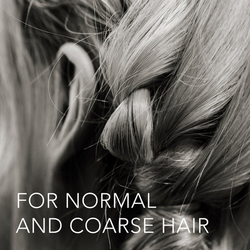 Sebastian Styling Potion 9 Hair Styling Treatment 50ml